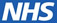 nhs dental patients welcome