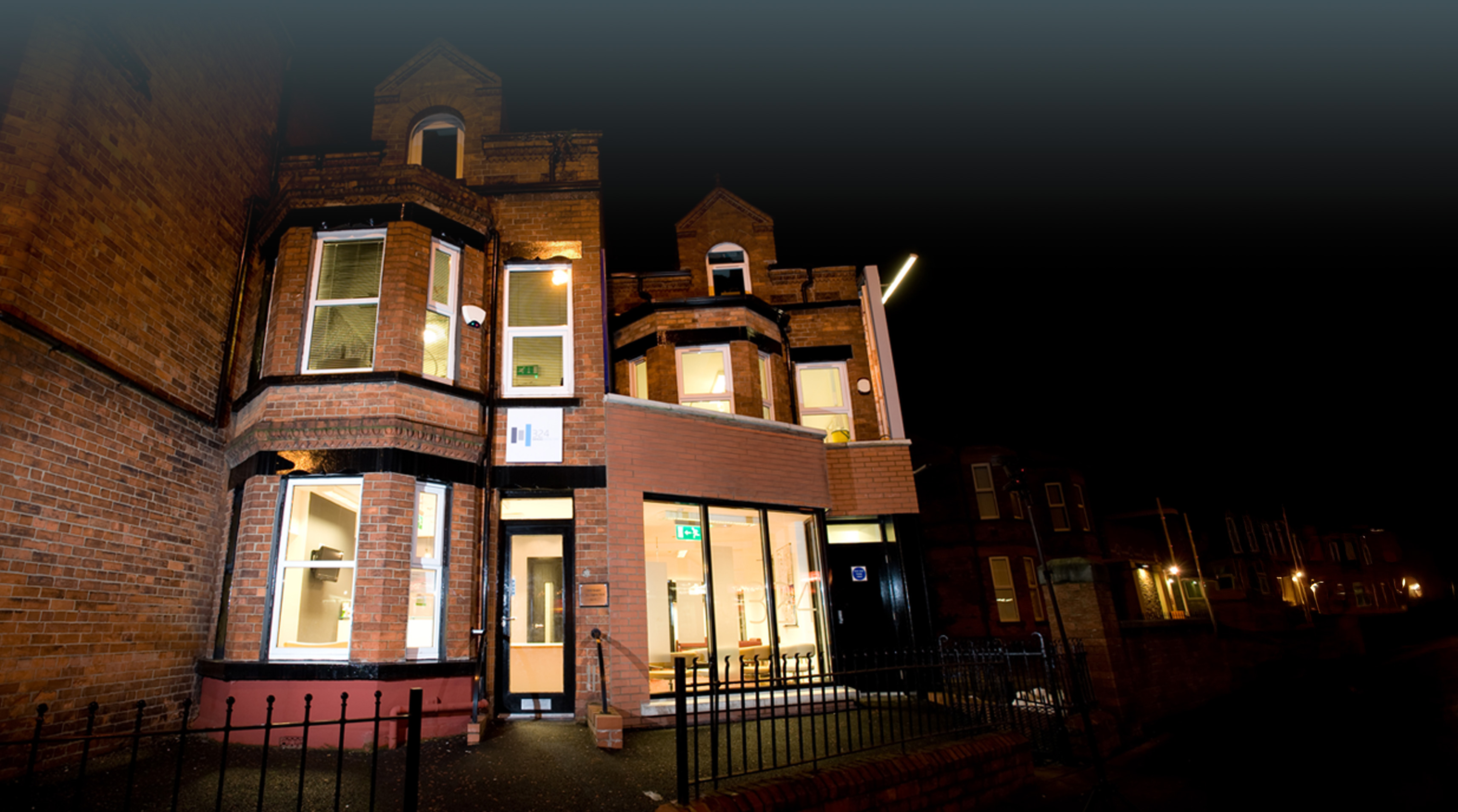 Ormeau Dental Care