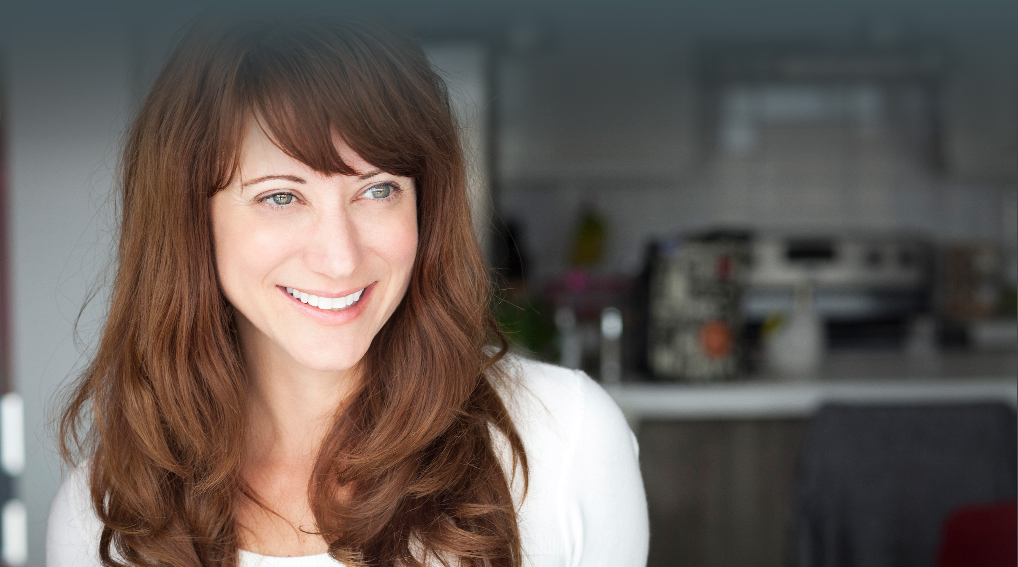 Ormeau Dental Care